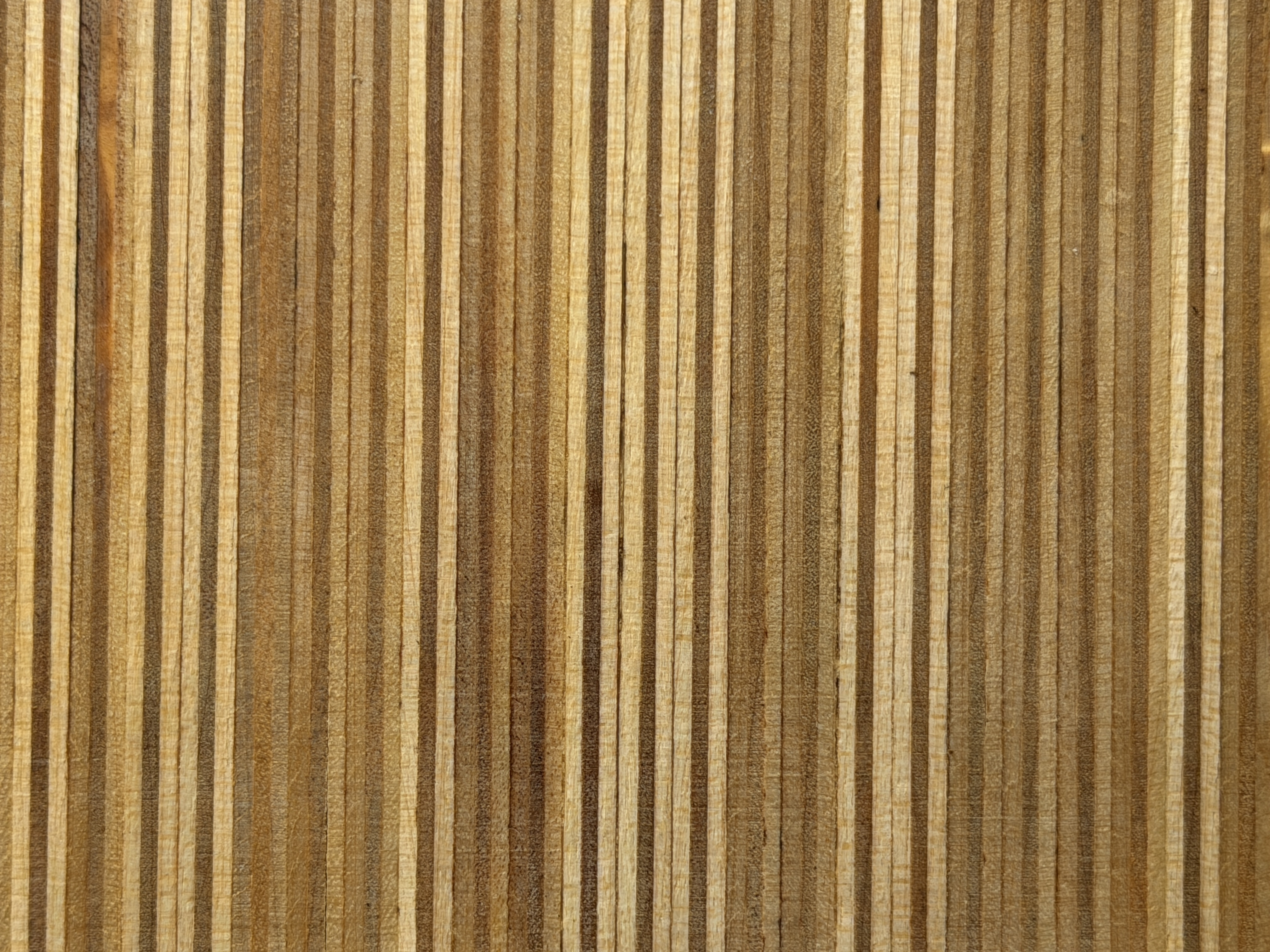 Butcher Block